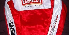 Karpackie Rally Team